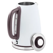 ECG RK 1700 Magnifica Intenso (UA)