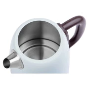 ECG RK 1700 Magnifica Intenso (UA)