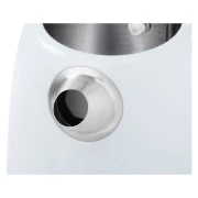 ECG RK 1700 Magnifica Intenso (UA)