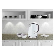 ECG RK 1700 Magnifica Intenso (UA)