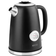 ECG RK 1700 Magnifica Nero (UA)