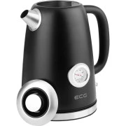 ECG RK 1700 Magnifica Nero (UA)