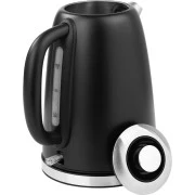 ECG RK 1700 Magnifica Nero (UA)