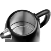 ECG RK 1700 Magnifica Nero (UA)