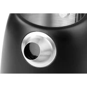 ECG RK 1700 Magnifica Nero (UA)