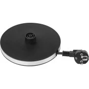 ECG RK 1700 Magnifica Nero (UA)