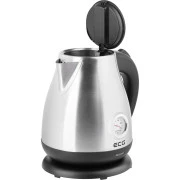 ECG RK 1705 Metallico (UA)