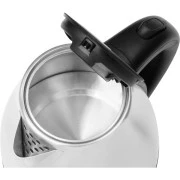 ECG RK 1705 Metallico (UA)