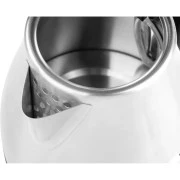 ECG RK 1705 Metallico (UA)