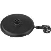 ECG RK 1705 Metallico (UA)