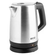 ECG RK 1742 Puro (UA)