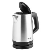 ECG RK 1742 Puro (UA)