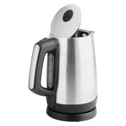 ECG RK 1742 Puro (UA)