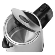 ECG RK 1742 Puro (UA)