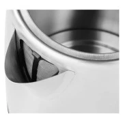 ECG RK 1742 Puro (UA)