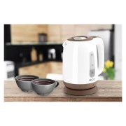 ECG RK 1759 Classica Bruno (UA)