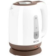 ECG RK 1759 Classica Bruno (UA)