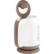 ECG RK 1759 Classica Bruno (UA)