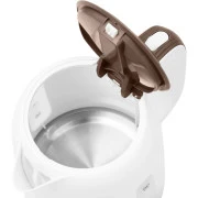 ECG RK 1759 Classica Bruno (UA)