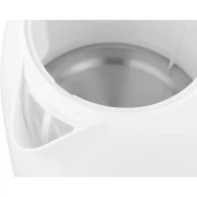 ECG RK 1759 Classica Bruno (UA)