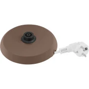 ECG RK 1759 Classica Bruno (UA)