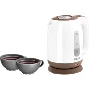 ECG RK 1759 Classica Bruno (UA)