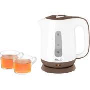 ECG RK 1759 Classica Bruno (UA)