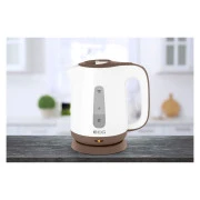 ECG RK 1759 Classica Bruno (UA)