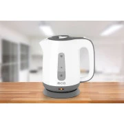 ECG RK 1759 Classica Grigio (UA)