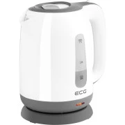 ECG RK 1759 Classica Grigio (UA)