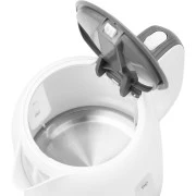 ECG RK 1759 Classica Grigio (UA)