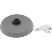 ECG RK 1759 Classica Grigio (UA)