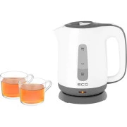 ECG RK 1759 Classica Grigio (UA)