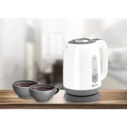 ECG RK 1759 Classica Grigio (UA)