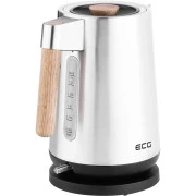 ECG RK 1767 Strix Timber (UA)