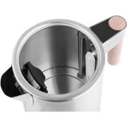 ECG RK 1767 Strix Timber (UA)