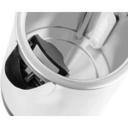 ECG RK 1767 Strix Timber (UA)