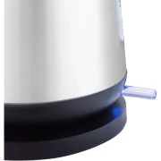 ECG RK 1767 Strix Timber (UA)