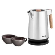 ECG RK 1767 Strix Timber (UA)