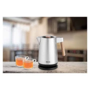 ECG RK 1767 Strix Timber (UA)