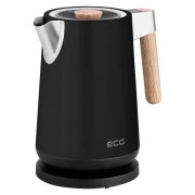 ECG RK 1768 Strix Timber Black (UA)