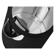 ECG RK 1768 Strix Timber Black (UA)