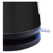 ECG RK 1768 Strix Timber Black (UA)