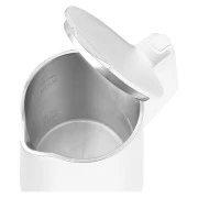 ECG RK 1893 Digitouch White (UA)