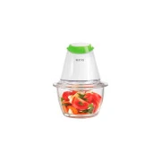 ECG SP 466 (SP466) (UA)