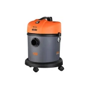 ECG VM 3140 Hobby (UA)