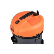 ECG VM 3140 Hobby (UA)