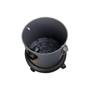 ECG VM 3140 Hobby (UA)