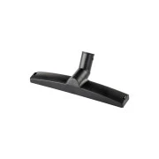 ECG VM 3140 Hobby (UA)