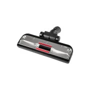 ECG VM 3140 Hobby (UA)